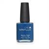 SMALTO CND VINYLUX Seaside Party